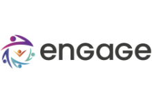 ENGAGE_logo