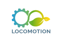 locomotion-logo