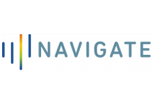 navigate_logo