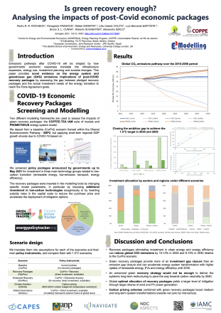 22_Garaffa.png Garaffa et al poster