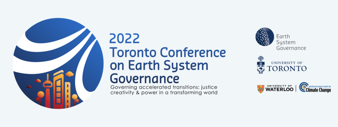 Introducing-the-newest-member-of-the-Scientific-Steering-Committee-Chuks-Okereke-3-1536x576.png conference