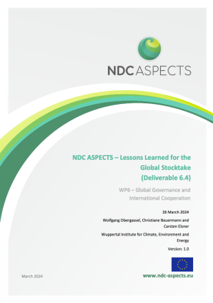 Screenshot 2024-04-08 at 12.19.23 1.png Lessons learned deliverable screenshot