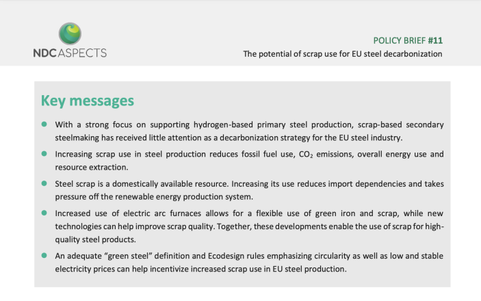 Screenshot 2024-09-19 at 18.18.33.png policy brief #11