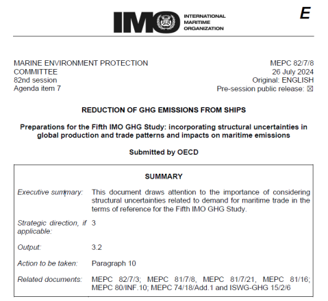 image.png proposal_to_IMO
