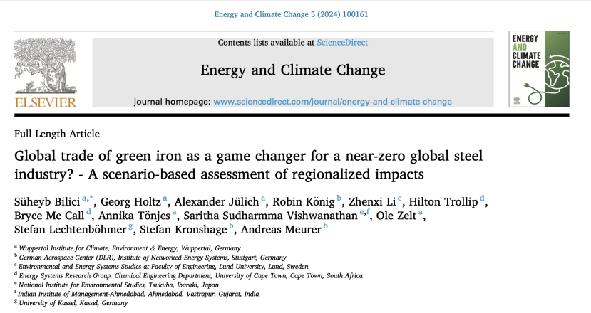 Screenshot 2024-11-04 at 12.13.40.png Energy and Climate Change paper