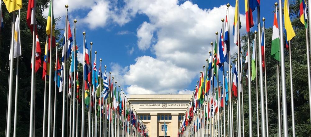 Palais_des_Nations_unies,_à_Genève.jpeg Palais_des_Nations_unies,_à_Genève